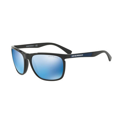 Emporio armani 4107 shop